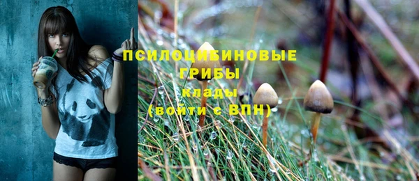 mdpv Абдулино